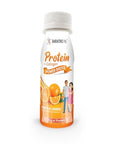 Bariatricpal Readytodrink 25G Whey Protein & Collagen Power Shots Tropical Orange (24 Bottles)