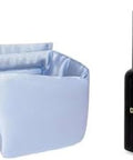 Drowsy Deep Sleep Bundle Sleep This Season. Luxury Silk Sleep Mask Drowsy Blue Belle Sleep Mask And Drowsy Deep Sleep Sos Pillow Spray