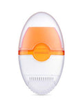 Inhalo DSI Bronchial Dry Salt Inhaler