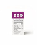 New Zealand Honey Co. Manuka Honey Packets UMF 24+ - 10Pack