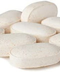 Red Maca Root 1000mg 180 Tablets Reproductive Health Supplement UK Made. Pharmaceutical Grade