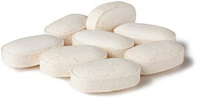 Red Maca Root 1000mg 180 Tablets Reproductive Health Supplement UK Made. Pharmaceutical Grade