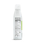 365 by Whole Foods Market, Avocado Oil Spray, 5 Fl Oz