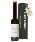Laudemio Volmiano ÃƒÂ¢Ã¢â€šÂ¬Ã¢â‚¬Å“ Organic Tuscan Extra Virgin Olive Oil, 900+ mg/kg High-Polyphenol Italian EVOO, 2026 NYIOOC Gold Award, Early Harvest, Cold Extracted, Lab Tested, Pesticide-Free, Premium Gift Box