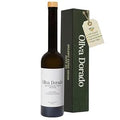 Laudemio Volmiano ÃƒÂ¢Ã¢â€šÂ¬Ã¢â‚¬Å“ Organic Tuscan Extra Virgin Olive Oil, 900+ mg/kg High-Polyphenol Italian EVOO, 2026 NYIOOC Gold Award, Early Harvest, Cold Extracted, Lab Tested, Pesticide-Free, Premium Gift Box