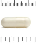 California Gold Nutrition Sport Creatine 750 Mg 240 Veggie Capsules