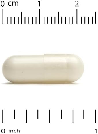 California Gold Nutrition Sport Creatine 750 Mg 240 Veggie Capsules