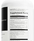 Davinci Labs Disc Discovery Dietary Supplement To Support Spinal Health With Vitamin C Vitamin D3 Bovine Tracheal Cartilage Apple Pectin Horsetail Powder And More Gluten 180 Capsules