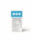 New Zealand Honey Co. Manuka Honey Packets UMF 26+ - 10Pack