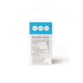 New Zealand Honey Co. Manuka Honey Packets UMF 26+ - 10Pack