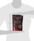 Liberto Organic Dark Chocolate Protein Shake with Sour Cherry Flavouring