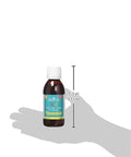 Natures Aid Kids Multi-Vitamin And Minerals Formula For Children (150 Ml Natural Banana Flavour Sugar Free Vegan Society Approved Made In The Uk) 6 Years Plus