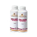 2 Pack Ana Maria LaJusticia Collagen with Magnesium 450 Tabs Rejuvenate Your Skin Strengthen Your Nervous System Keep Bones and Teeth in Good Condition Spain