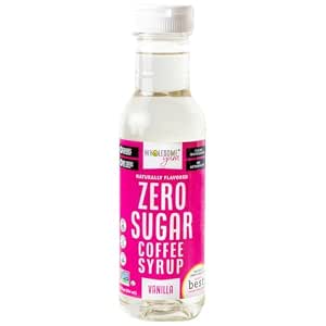 TruEats Premium Monk Fruit Sweetener: Non-Glycemic, Zero Calories, Zero Sugar, Diabetic Friendly, White Sugar Replacement