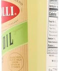 Bertolli Extra Light Olive Oil, 25.5 oz