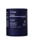 Trace Minerals Shilajit Resin 60 Servings 450Mg