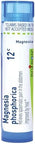 Boiron Magnesia Phosphorica 200Ck Homeopathic Medicine For Abdominal Pain 80 Pellets