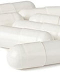 Agnus Castus 2000mg 90 Capsules UK Made. Pharmaceutical Grade High Strength Supplement Tablets