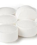 Folic Acid 400mcg 180 Tablets, Pregnancy and Fertility Supplement (Vitamin B9) UK Made. Pharmaceutical Grade