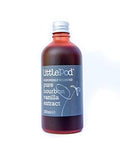 Littlepod Pure Bourbon Vanilla Extract 100ml