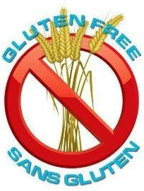 USDA Organic Siberian Ginseng (Eleuthero) 60 Organicaps - Organic Extra Strength Root Supplement for Strong Immunity and Protection from Stress for Men & Women