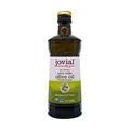 Jovial Organic Extra Virgin Olive Oil, 16.9 Fz