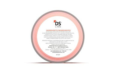 Ds Labs Revita Matte Pomade - Medium Hold Styling Cream For Thicker Looking Hair With Biotin Caffeine & Beeswax Water Based Matte Finish No Flakes 3.3 Fl Oz