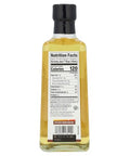 Spectrum Culinary Walnut Oil, Expeller Pressed, Refined, 16 fl oz (473 ml)