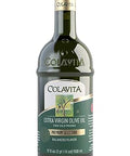 Colavita, Extra Virgin Olive Oil, 17 Fl Oz