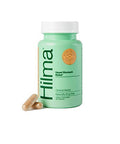 Hilma Natural Upset Stomach Relief 28 Capsules
