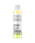 Nutricost Essentials Vitamin E Oil (8 Ounces / 230000 Iu) Vitamin E Oil For Skin Hair And Nails