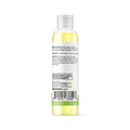 Nutricost Essentials Vitamin E Oil (8 Ounces / 230000 Iu) Vitamin E Oil For Skin Hair And Nails