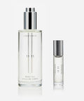 Lake & Skye 11 11 Body Oil 3.4 Fl Oz (100 Ml) Hydrating With Vitamin E & Sweet Almond Oil - Sheer & Uplifting Scent