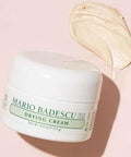 Mario Badescu Drying Cream For Combination & Oily Skin | Clarifying Cream That Targets Bumps And Spots | Formulated With Sulfur & Zinc Oxide | 0.5 Ounce (Pack Of 1)