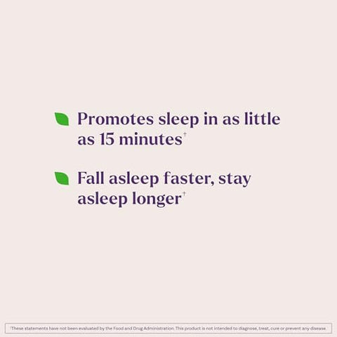 Natrol Liquid Melatonin 1 Mg Adult Melatonin Supplement To Fall Asleep Faster And Stay Asleep Longer Wake Up Refreshed 2 Fl Oz Berry-Flavored Liquid 15 Servings