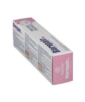 Biorepair Parodontgel Daily Toothpaste - 2.54 Fluid Ounces ( ) Tubes ( ) Italian Import 75Ml Pack Of 3
