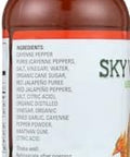 Sky Valley - Sauce Sv Sriracha - Case of 6-14.5 Fz