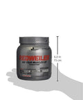 Olimp Sport Nutrition Redweiler 480g Blueberry Madness