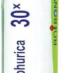 Boiron Calcarea Sulphurica 30X For Pustular Acne 80 Pellets