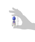 Visine Advanced Relief Eye Drops 0.28 Fl Oz