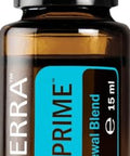 Doterra - Ddr Prime Essential Oil Cellular Complex 15 Ml