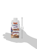 Ensure Max Protein Nutritional Shake Mocha 18 X 330 Ml