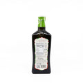 Bono 100% Italian Organic Extra Virgin Olive Oil, 16.9 fl oz