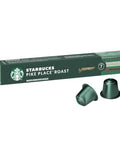 Starbucks by Nespresso Pike Place Coffee Capsules, 30-Count