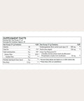 Thorne - Fibermend - Prebiotic Fiber Powder To Help Maintain Regularity And Balanced Gi Flora 11.6 Oz