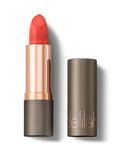 Delilah - Colour Intense Cream Lipstick - Tango - Rich Pigmented - Long Lasting Hydrating Velvety Creamy Lipstick For Women - Silky Matte Finish - Infused With Vitamin E - Vegan - 3.7G / 0.13 Oz