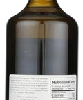 Bariani Fall Harvest Extra Virgin Olive Oil 33.8 Ounce