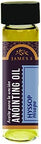 B & H Publishing Group 189213 0.5 oz Hyssop Anointing Oil