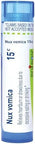Boiron Nux Vomica 15C For Heartburn Or Drowsiness Due To Excessive Eating Or Drinking 80 Pellets