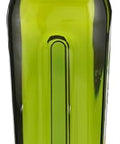 365 by Whole Foods Market, Canola & Olive Oil Blend, 16.9 Fl Oz